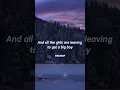 Download Lagu SZA - Big Boy Ft. Doja Cat (Lyrics / Lyrics Video) I need a big boy, I want a big boy #shorts