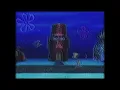 Download Lagu SpongeBob Parody Music - Kamakani B (-1 Pitch, -3 Tempo)