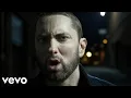 Download Lagu Eminem - Silent Screams [2025] NEW SONG