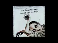 ARCHI - Не вспоминай меня по пьяни (Премьера трека 2021)
