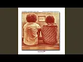 Download Lagu Peleyti (feat. Habib Meftah)
