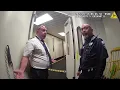 Download Lagu Raw video: Southwest Airlines pilot arrested before flight