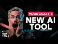 Download Lagu The World's First Fully Licensed AI Video Generator is Here!