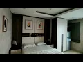 Apartemen Metro Garden type Studio Jakarta