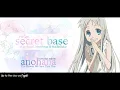 Download Lagu \