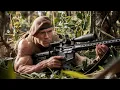 Download Lagu 2024 Action Movie:Mercenaries Ambush Villagers, Special Forces Rush to the Rescue #hollywood