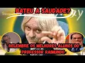 Lagu ESCOLINHA DO PROFESSOR RAIMUNDO 1991