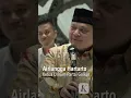 Lagu Airlangga Hartarto Ungkapkan Adanya Peluang Koalisi Besar untuk Menangkan Pemilu 2024