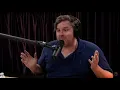Tim Dillon comedian explains Trump's "I wish her well" comment to female pedophile (short version)