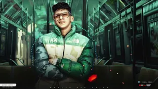 تمشو على كيفي وعلى كيف كيفي وبدون اعتراض محمد البصيلي حصريا 2024 Muhammad Al Busaili  تمشو على كيفي وعلى كيف كيفي وبدون اعتراض محمد البصيلي حصريا 2024 Muhammad Al Busaili