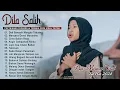 Download Lagu Dila Salih - Dek Bansaik Mangko Tabuang - Lagu Pop Minang Full Album 2024 Karya Terbaik