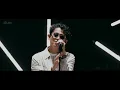 Track 02: Budi Doremi - Pedih // Last Child Live Session