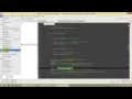 Codeigniter 3 Tutorial 7 - MY
