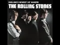 The Rolling Stones : 1964 : Walking The Dog (Duophonic Stereo Ver)