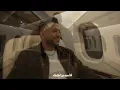 كذا ميزا في الطياره ( هتصيع علي مين يا ابو دكه ) احمد فيلو و زياد الايراني و ايفا الايراني - 2026