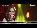 Download Lagu SEGARA MADU Voc CICI HAIKAL II LIVE MUSIC '' DEDE RISTY '' GANJENE PANTURA II PANGURAGAN