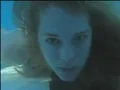 Smoke City - Underwater Love