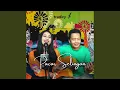 Download Lagu Pacar Selingan