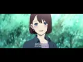 Download Lagu Only Mai Ninomiya in Josee The Tiger and The Fish