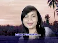 Download Lagu Lagu Lampung Nyusul labung  Cip. Baharuddin Rs S.pd Voc. Baharuddin Rs