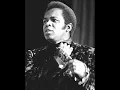 Lou Rawls-Season Of The Witch(1969)