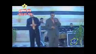 محاورة عتابا جعفر محمد و محمد اليوسف Jaafar Mohamed Mohammed Al Youssef  محاورة عتابا جعفر محمد و محمد اليوسف Jaafar Mohamed Mohammed Al Youssef