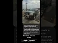 Download Lagu LET GPT COOK💪 #nissan #armada #v8 #viral #subscribe