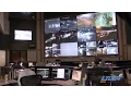 Talking Orange - Special Event Traffic Coordination