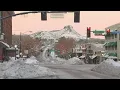 Prescott residents businesses coping with latest round of winter weather FOX 10 News