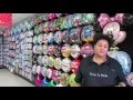 New Party Store Opening