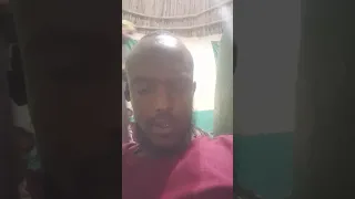 Manzum Harari Zikr Aslaalam Aleykum Rasulallah Viral Youtuop 2025 