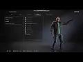 Uncharted 4 - Cake by the Ocean (DNCE)