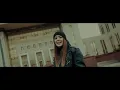 Асия - Лекарство от одиночества (Music video)