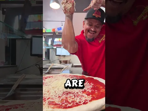 Pizza for Gaza! #bestpizza #jesussaves #jesusisking #jesuslovesyou #god #pizza #gaza #mideast