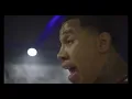 Hotboy Wes - Free Speech (If I Ruled the World Freestyle)