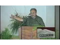 Mid-East Prophecy Update - February 14th 2016