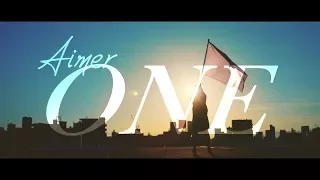 Aimer ONE