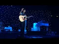 Nathan Hartono - Thinkin Bout Love (Live @ Youth Sensation Global Tour Singapore)