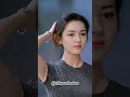 Download Lagu Kehadiran Cinta #love #music #indonesia