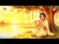 Raghunandan Raghav Ram Hare - Ayodhya Bhakti Dhun (Peaceful Ram Naam Jap)