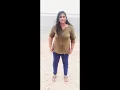 Download Lagu Maine Tera Naam Dil Raka Diya      (I've given you the nickname \