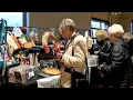 Bemidji s Loft Event Center Holds 1st Ever Elevated Market Downtown Lakeland News
