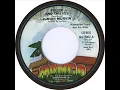 Junior Murvin - Police & Thieves