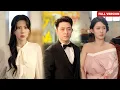 Download Lagu Saya menggunakan tipu daya untuk mendapatkan kembali uang yang telah diselingkuhi istri saya