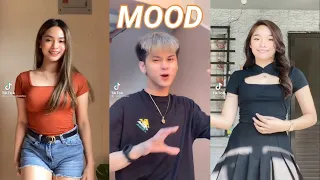 Download WHY YOU ALWAYS IN A MOOD - 24k GOLDN (SlOWED) TIKTOK (subscribe din po wag lang nood nood 😊💓) MP3