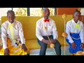 Lagu The. St. Cecilia Mikute Choir |Ndikupembedzani| From Ndavomera inu Mbuye Music Album| Salima Parish