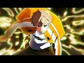 Download Lagu Chouji Tomiyama Twixtor [ 60 Fps ] - Wind Breaker Eps 4