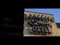 BONEFISH GRILL BROOKSVILLE Lookout Local Episode