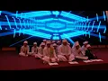 Download Lagu Ya Thoybah Cover By JilulHuffaz