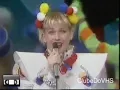 Lagu Xou da Xuxa Especial 2 Anos (Completo) - Rede Globo - 30/06/1988